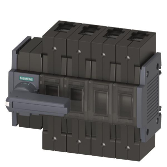 Siemens 3KD30422NE100    3KD3042-2NE10-0 