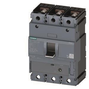 SIEM                  3VA1216-6MH32-0AA0 