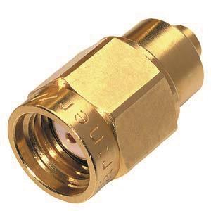 Siemens 6GK57951TR100AA6 IWLAN 