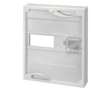 Siemens ALPHA400-ZS Zub.       8GS4027-2 