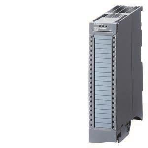 Siemens 6ES75211BH000AB0 SIMATIC S7-1500 