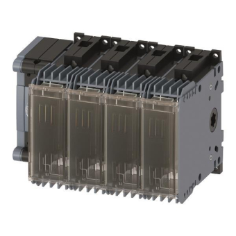 Siemens 3KF14030LB11       3KF1403-0LB11 