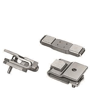 Siemens 3TY74700A Hauptschaltglieder 