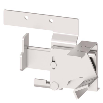 SIEM Modul für             3VA9157-0VF10 