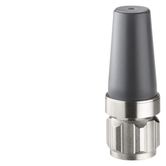 Siemens IWLAN Antenna 6GK5795-4MX00-0AA0 