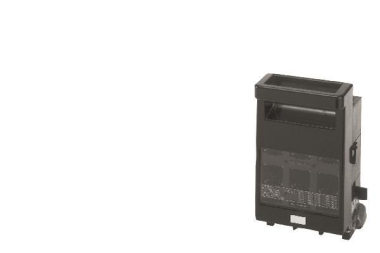 Siemens 3NP50600CA10 160A  3NP5060-0CA10 