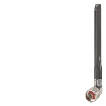 Siemens IWLAN Antenna 6GK5795-4MD00-0AA3 