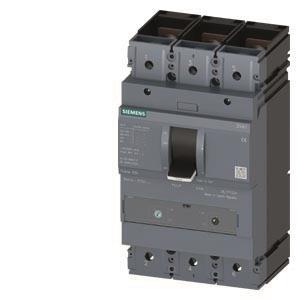 Siemens               3VA1463-5EF32-0AA0 