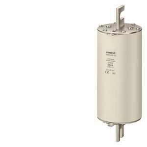 SIEM SITOR-Sicherungseinsatz  3NE5431-0C 