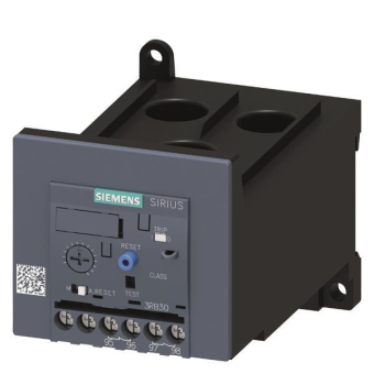 Siemens Überlastrelais      3RB3046-2UW1 