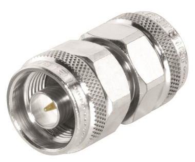 Siemens IWLAN Rcoax   6GK5798-0CP00-1AA0 