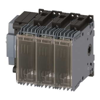 Siemens 3KF13034LB11       3KF1303-4LB11 