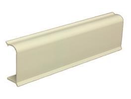 GEWI NP42 SLK 50x20 Oberteil RAL NP42012 