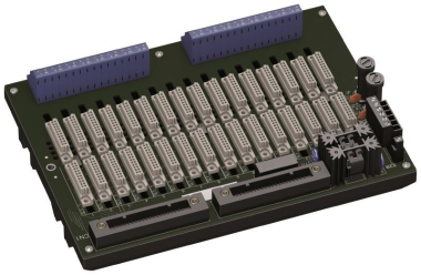 PF H System   HICTB16-YC3-RRB-KS-CC-AI16 