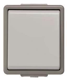 Siemens 5TA4701 DELTA Ausschalter fläche 