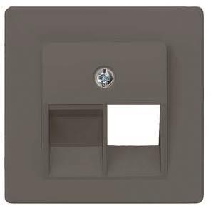 SIEM UAE-Abdeckplatte            5TG1230 