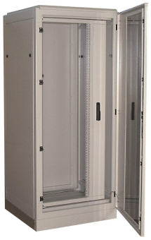 Schweitzer ES 40542 19z Easy Rack SR 