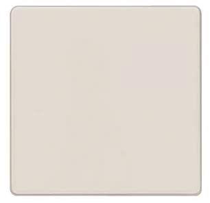 Siemens 5TG6201 DELTA i-system Wippe 