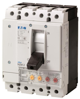 EATON NZMH2-4-VE160               265943 