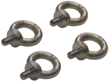 EATON XAT Transportöse f.Xenergy  283855 