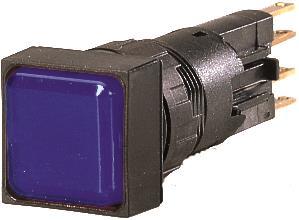 EATON Q18LF-BL/WB Leuchtmelder    087860 