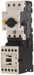 EATON MSC-DM-10-M7(24VDC)Direkt-  188263 