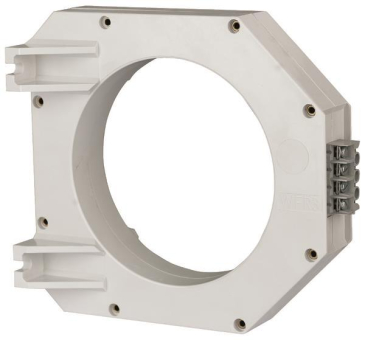 EATON Z-WFR3-S/A                  236982 