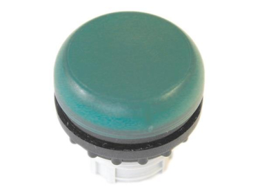 EATON M22-L-G Leuchtmelder flach  216773 