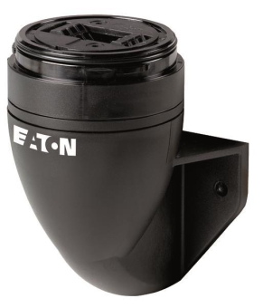 EATON SL7-CB-FW Basismodul        171450 