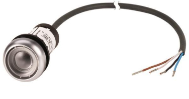 EATON C22-D-X-K01-P62 Drucktaste  185602 