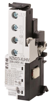EATON NZM2/3-XUHIV18DC            171803 
