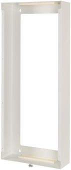 EATON APW5-KLV Aufputz Wanne für  302496 