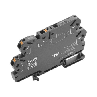 Weidmüller TXPL S TXL S 2774100000 