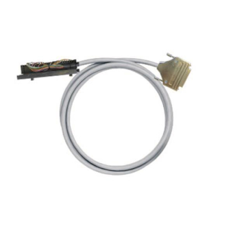 Weidmüller PAC-S300-SD25-V1-1M5 