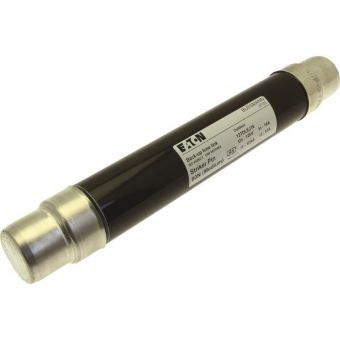 EATON SICHERUNG 12KV 16Amp 2"  12TDLEJ16 