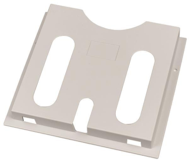 EATON XAB4 Schaltplantasche DIN   283482 