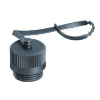 Weidmüller SAI-SK-M12 Sensor-Aktor- 