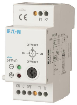 EATON Z-FW-MO                     284730 