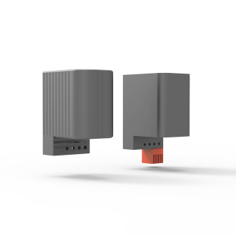 nVent Heizung 100W               ECHT100 