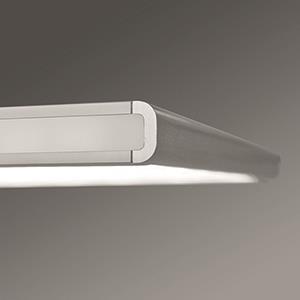 alvia-ALIMPR/1400 LED 82W 10400lm 840/84 