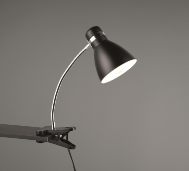 Trio Klemml. HARVEY, 1xE27,    R20731232 