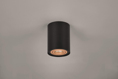 Trio Deckenleuchte COOKIE,     612900180 