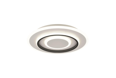 Trio LED-DL JORA, 46W,         R64303131 