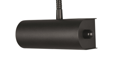 Trio LED-Wandl.CURTIS,4W       279770132 