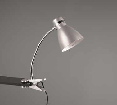 Trio Klemml. HARVEY, 1xE27,    R20731287 