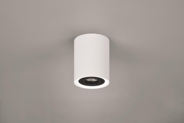 Trio Deckenleuchte COOKIE,     612900134 