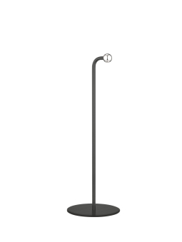 Trio TL MAXI, 2W, 3000K,       R52121132 