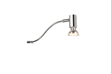 Trio Wandleuchte GIADA, 1x     283400106 