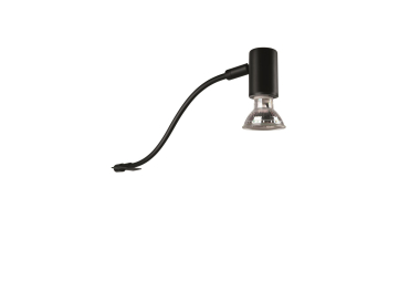 Trio Wandleuchte GIADA, 1x     283400132 