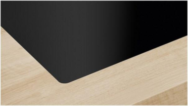 Bosch PXY 801 DW 4 E Kochfeld Induktion 